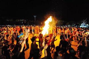 贵州夜场爆料视频最新,最新爆料视频曝光惊人内幕